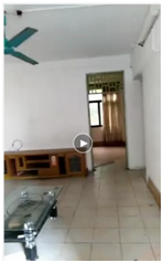 5d4195493ccc6b1cde80e63d23a7833.png