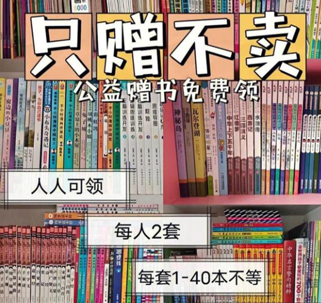8e4a3387e5f59dc60e64900d9bc5523a.png
