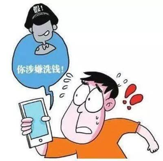 4a485c79112585125d02f2c5b9be843b.png