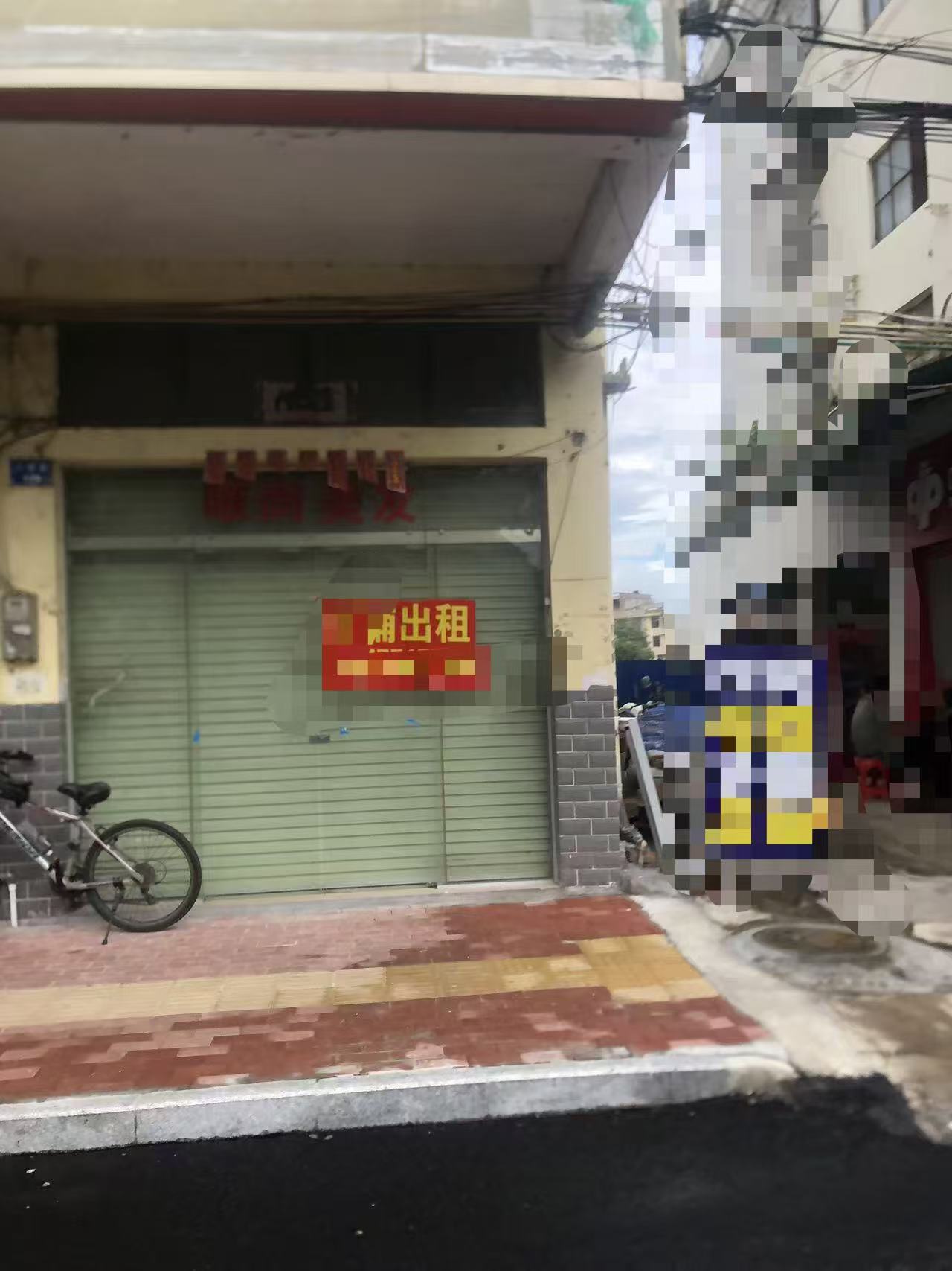 微信图片_2025-08-26_172837_089.jpg