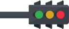 d9a344fd5317613ef11d1fa41894e8b0.png