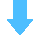 ac9305a5af724dcadef364708537ee33.gif