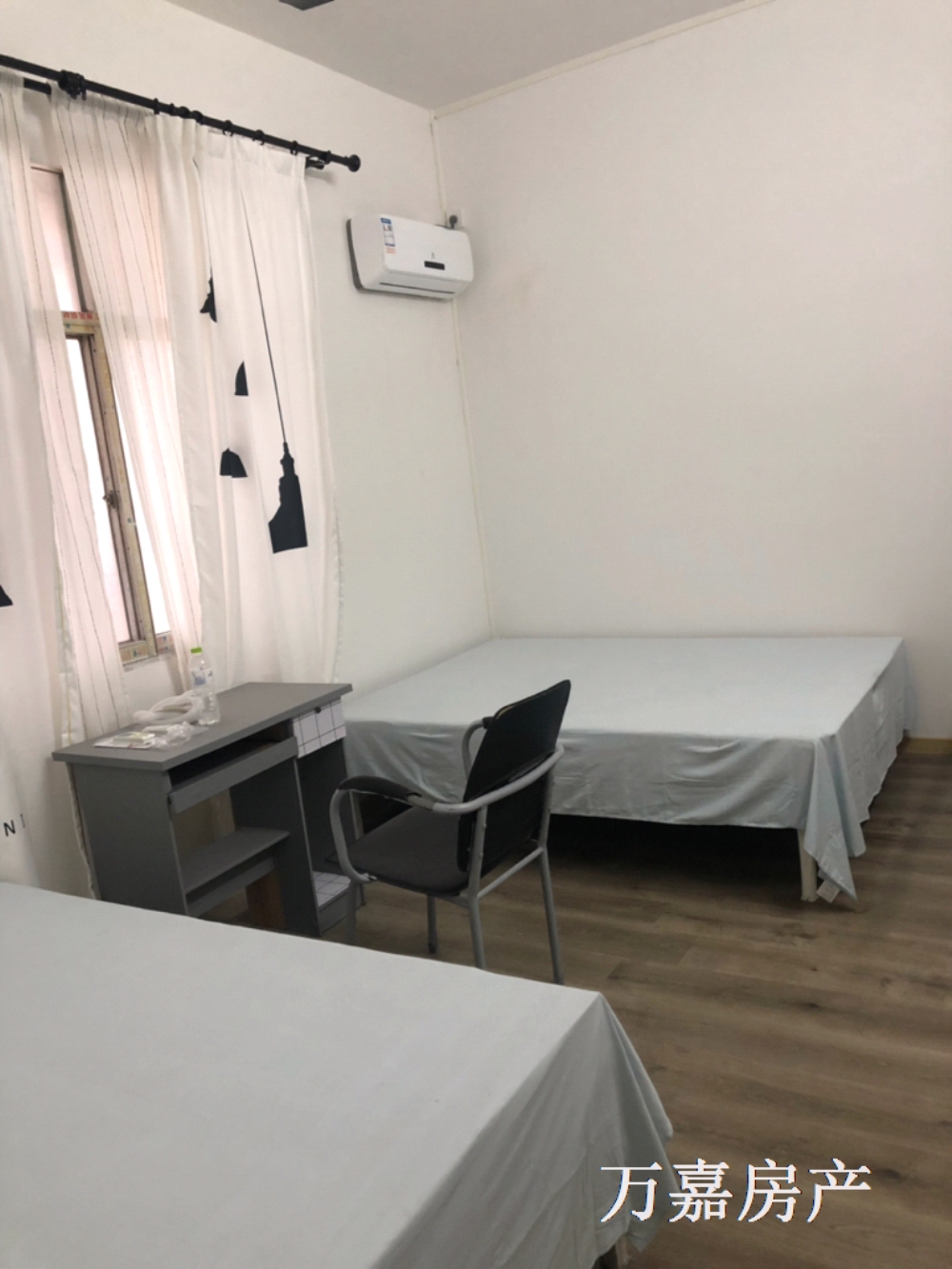 室内图_无标签(3).jpg