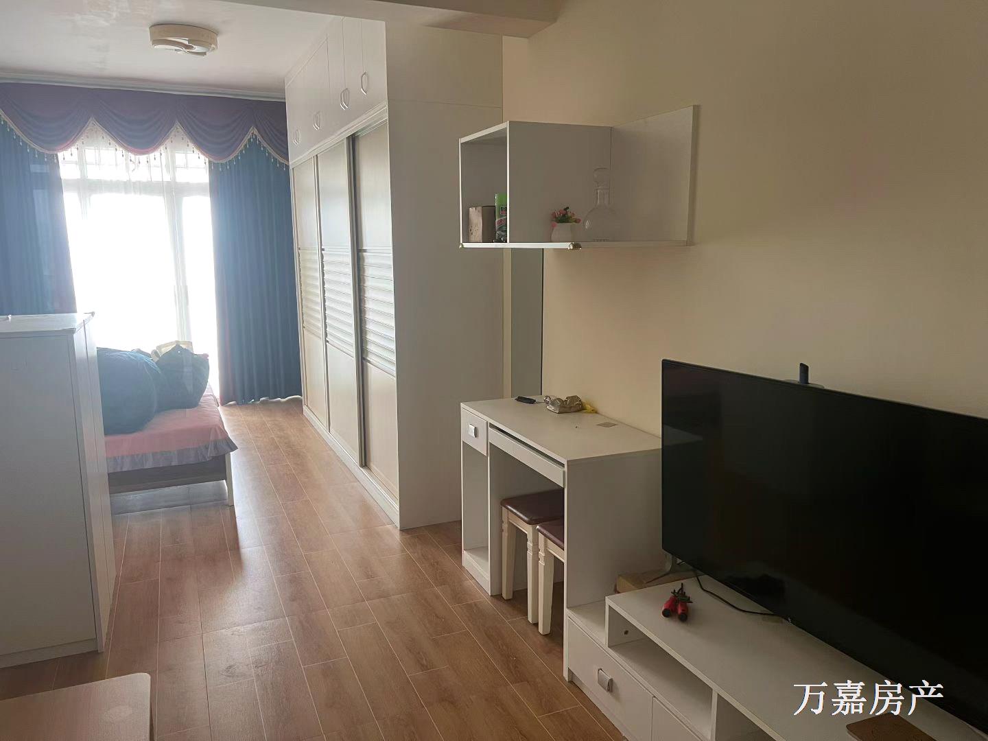 室内图_无标签(2).jpg