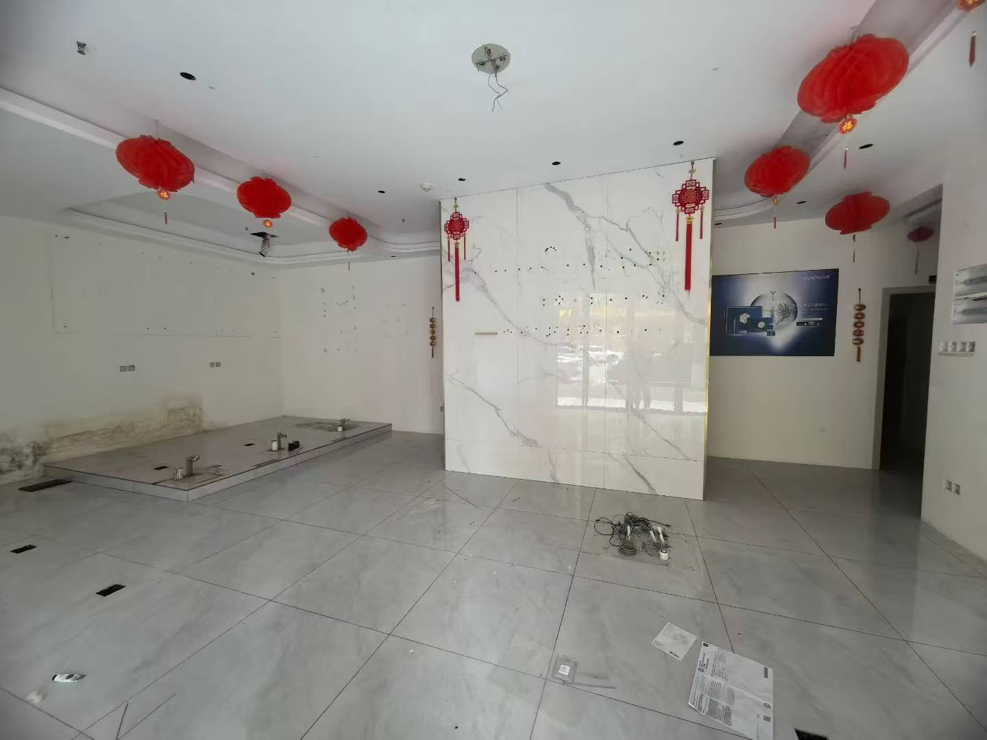 微信图片_20250830095831.jpg