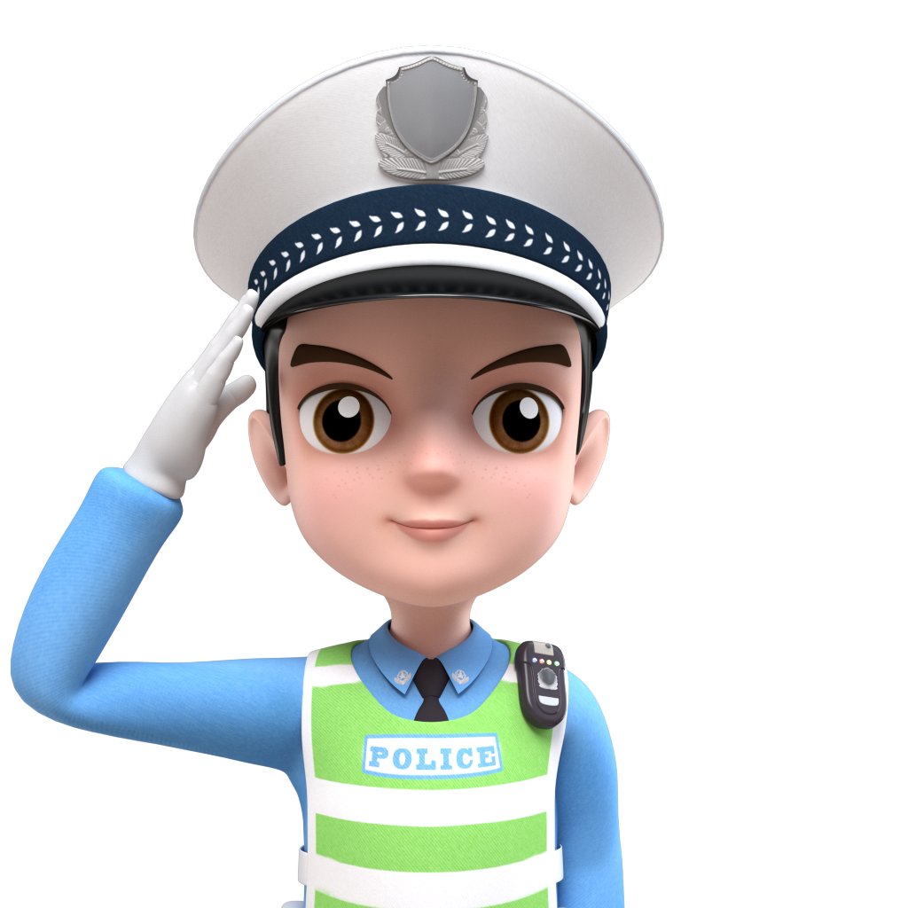 f24164693cbc424fde13c2de8c6f7312.png