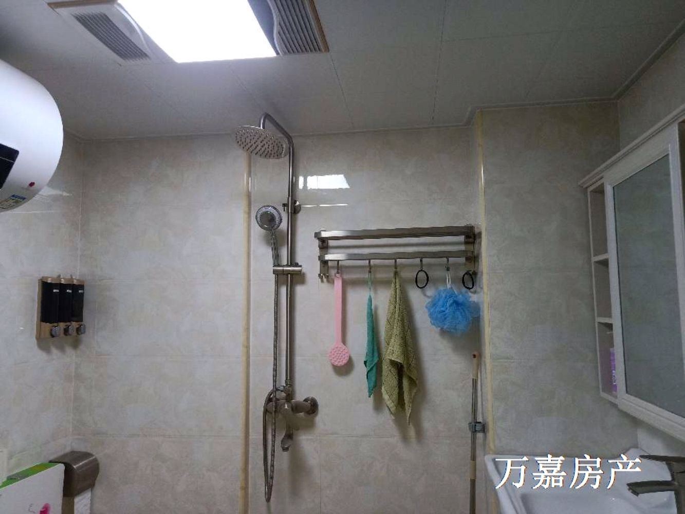 室内图_无标签(7).jpg