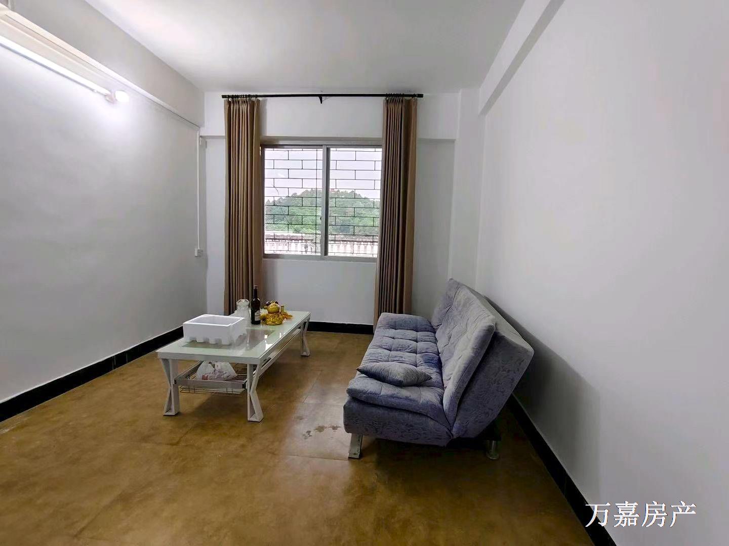 室内图_无标签(1).jpg