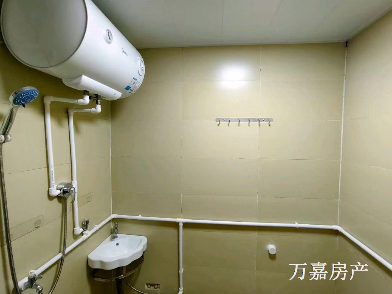室内图_无标签(3).jpg