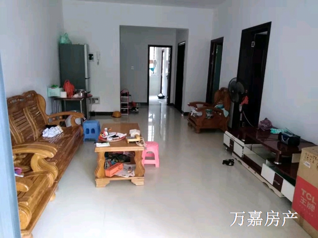 室内图_无标签.jpg