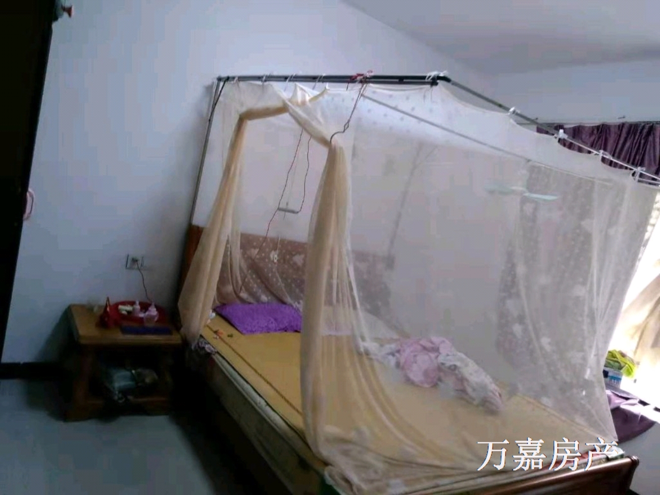 室内图_卧室(1).jpg