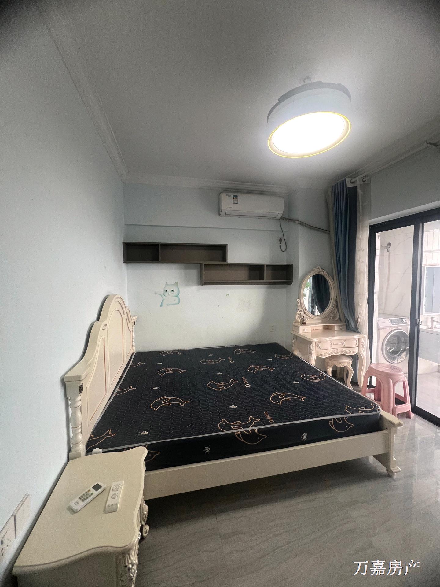室内图_无标签(2).jpg