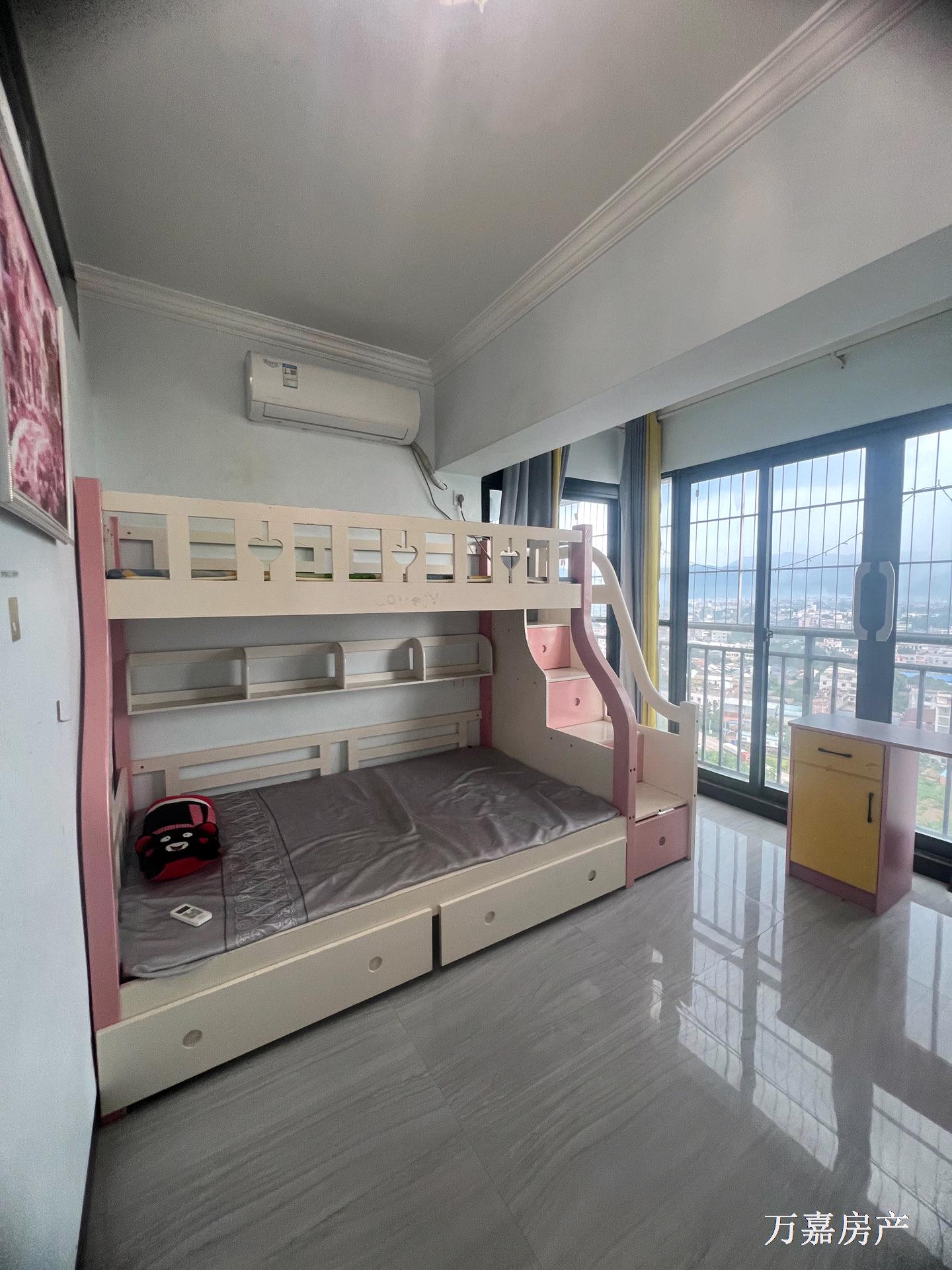 室内图_无标签(4).jpg