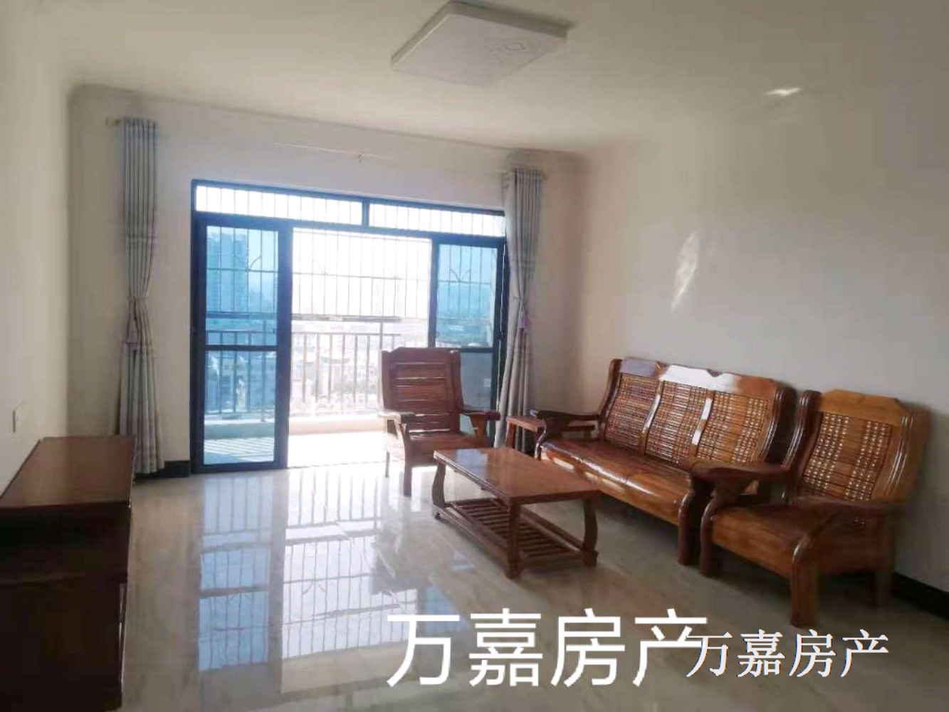 室内图_无标签(2).jpg