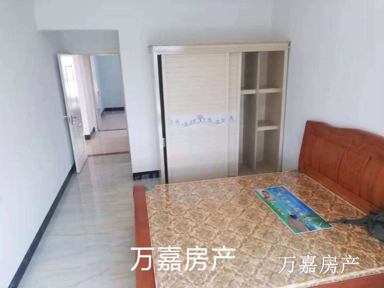 室内图_无标签(7).jpg