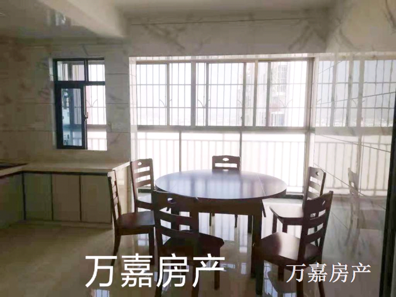 室内图_无标签(5).jpg