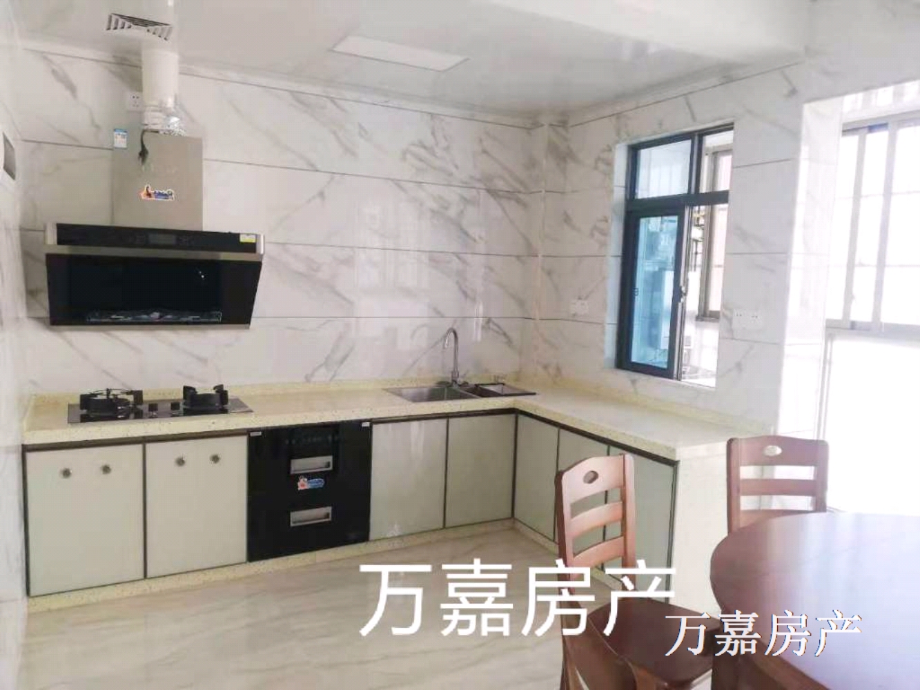 室内图_无标签(6).jpg