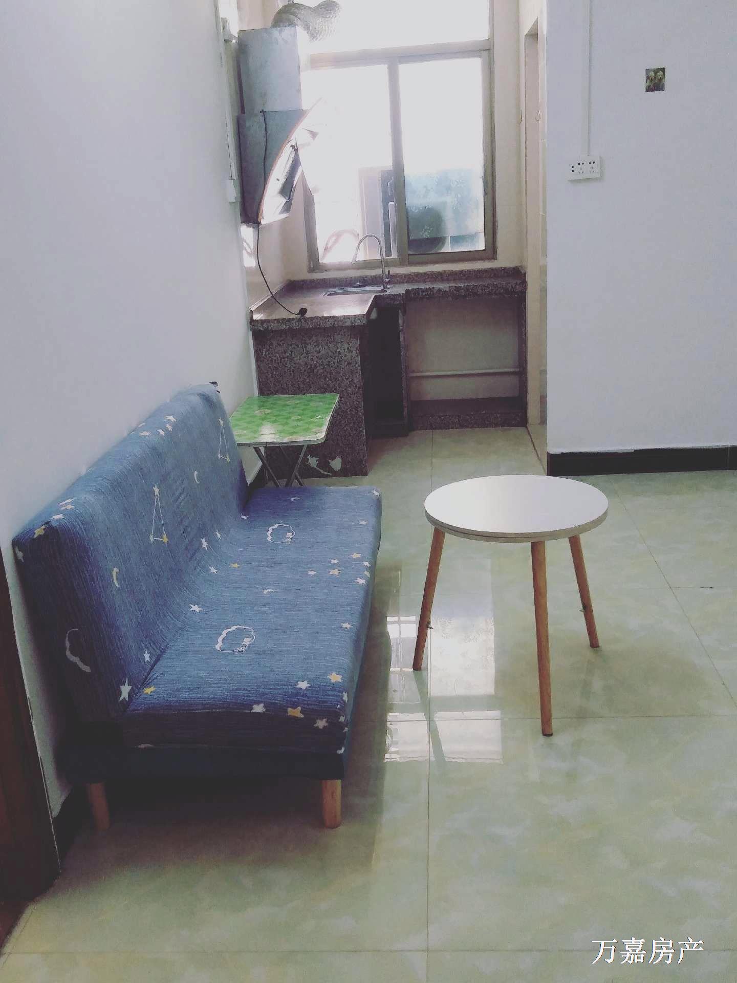 01277_友谊路_无标签_20250911151030.jpg