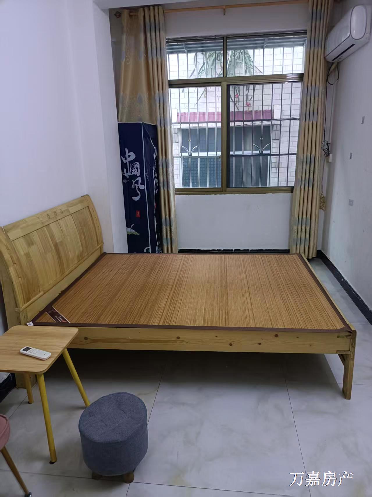 01277_友谊路_无标签_20250911151157.jpg