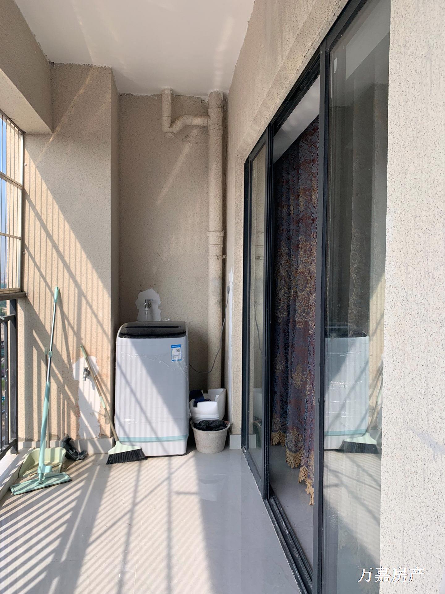 02357_金元国际城_无标签_20250911152408.jpg