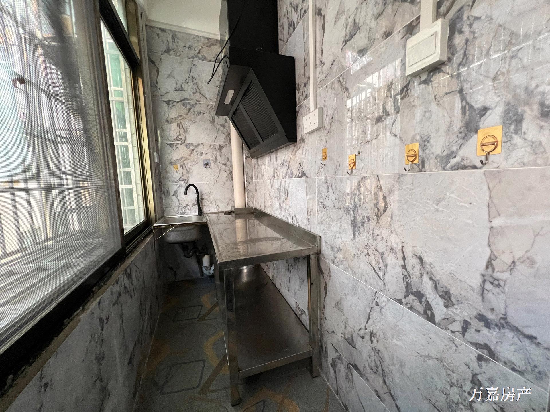 03170_湘桂附近_无标签_20250913164722.jpg