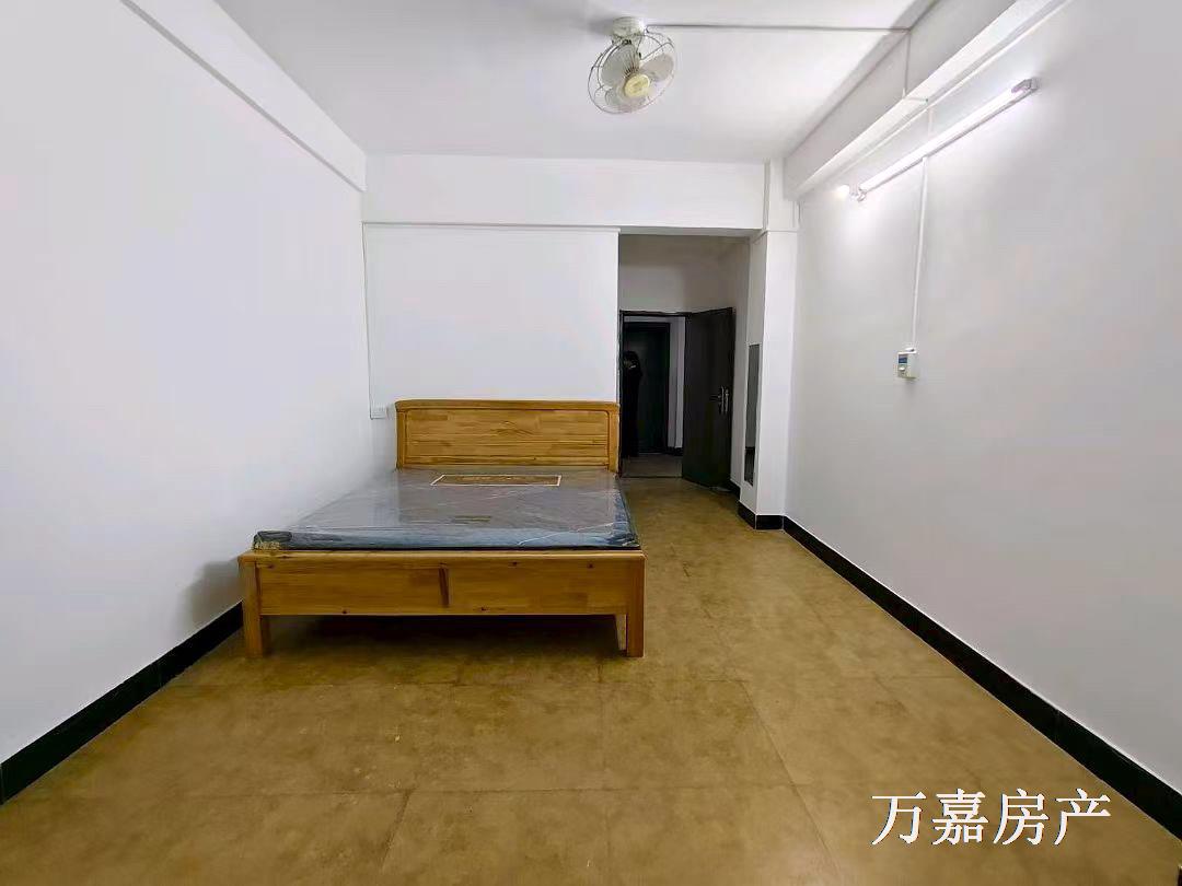 04298_宝石大道天地楼_无标签_20250913165154.jpg