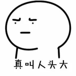 6e0e466b0bbd0265002804a8c81880fc.jpg