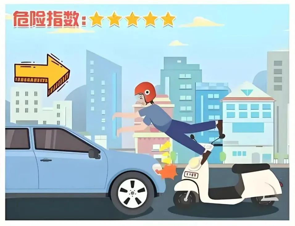 1c068f64f48ce99ec0d5de0cce83e8f4.jpg
