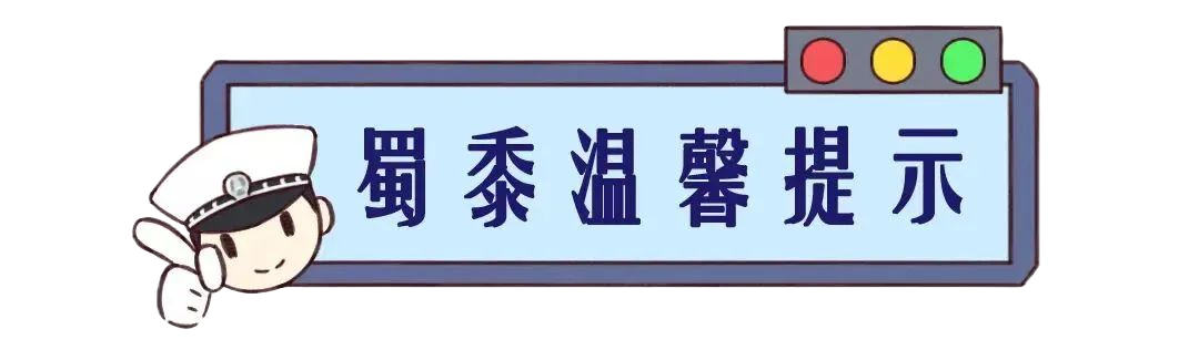 e18ce16e6a34321daa113fd6f882d4f2.png