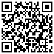 fa755047410591bb4dc7f88c7d9011308c7e0c1fa92451740c4f670615b22c41.0.PNG