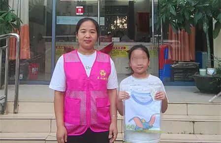 5bef3b205cbdf8bc5eecdd400a91b9dd.jpg