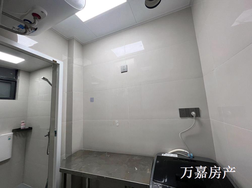 03434_柑子园附近_无标签_20250921110000.jpg