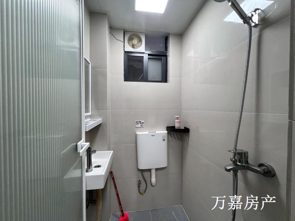03434_柑子园附近_无标签_20250921110004.jpg