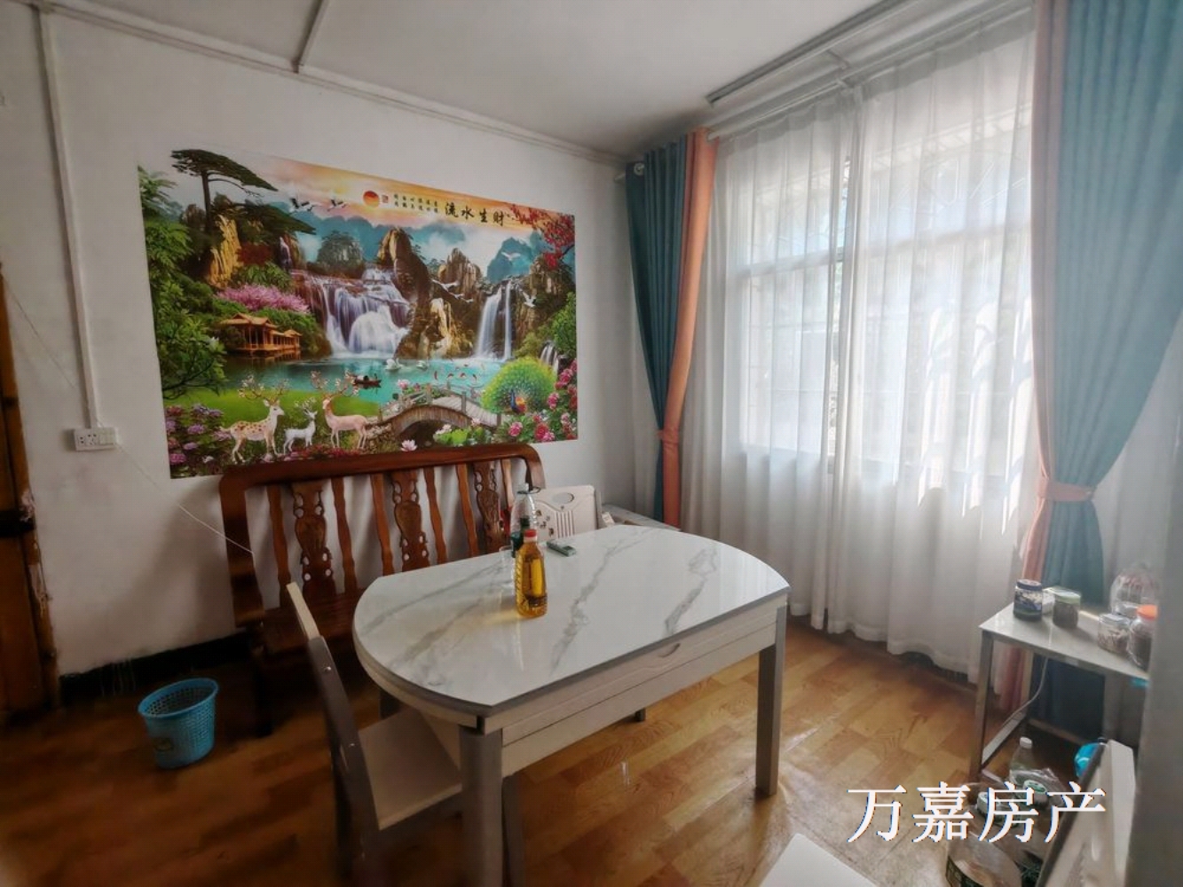 室内图_无标签(6).jpg