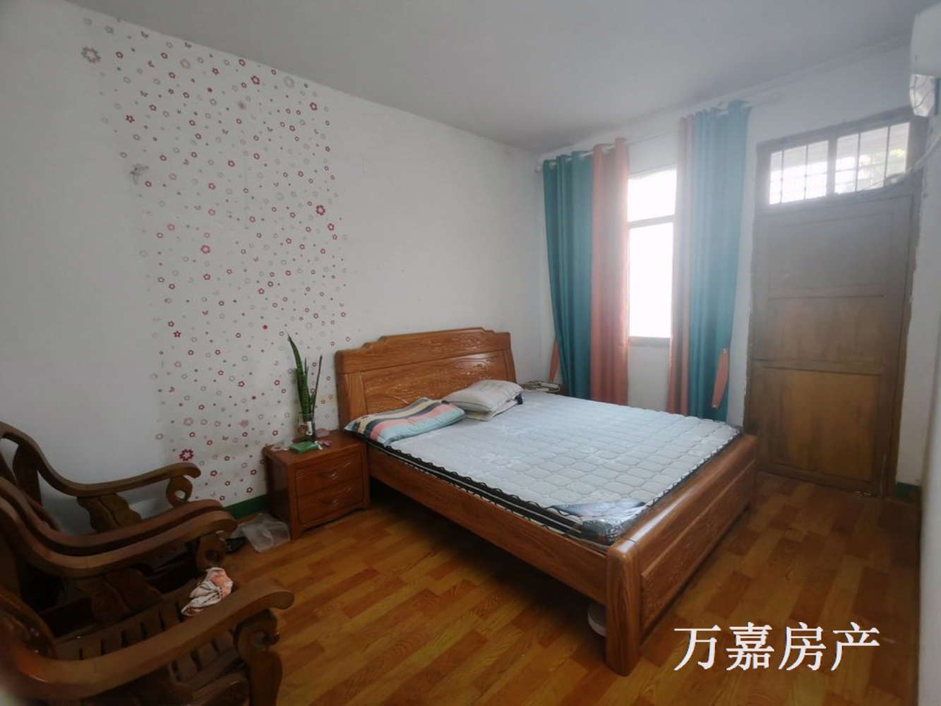 室内图_无标签(2).jpg