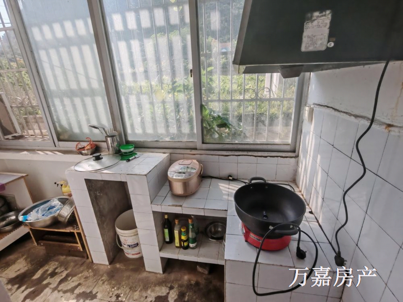 室内图_无标签(9).jpg