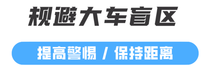 2543b15f12906d4cf474936a621e21c1.png