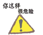 82e76a2810fd264a05ab2c7e2a52ca91.png