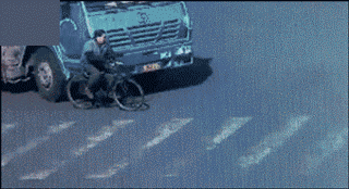 1c7e5532315f9f3c2da3475545fe02fd.gif