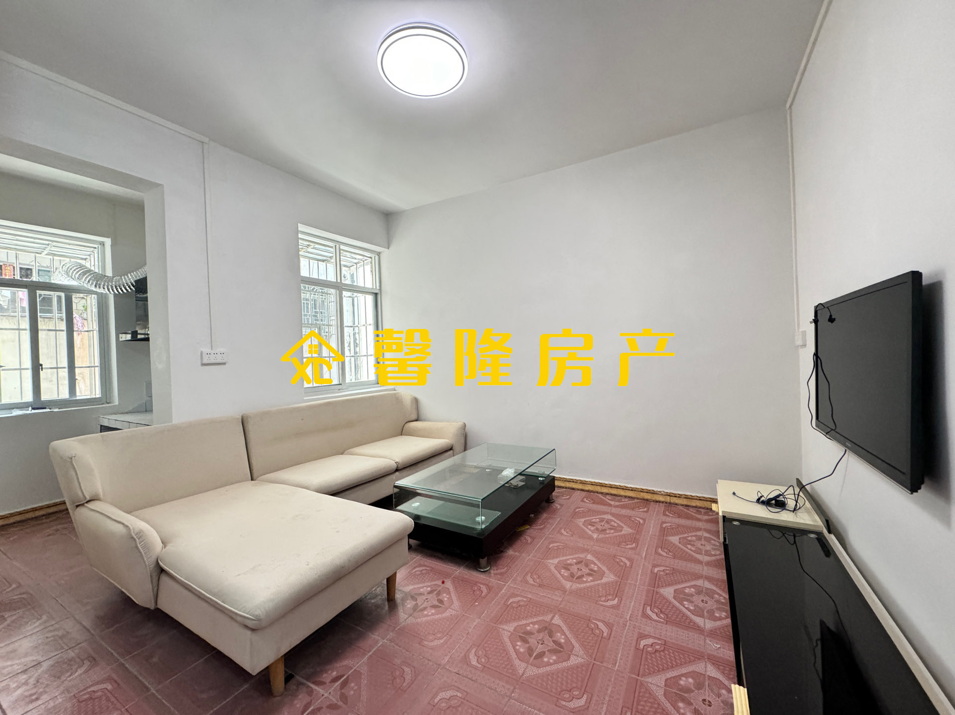 BA039A88-0705-4144-9169-CA382731EFF7.jpeg