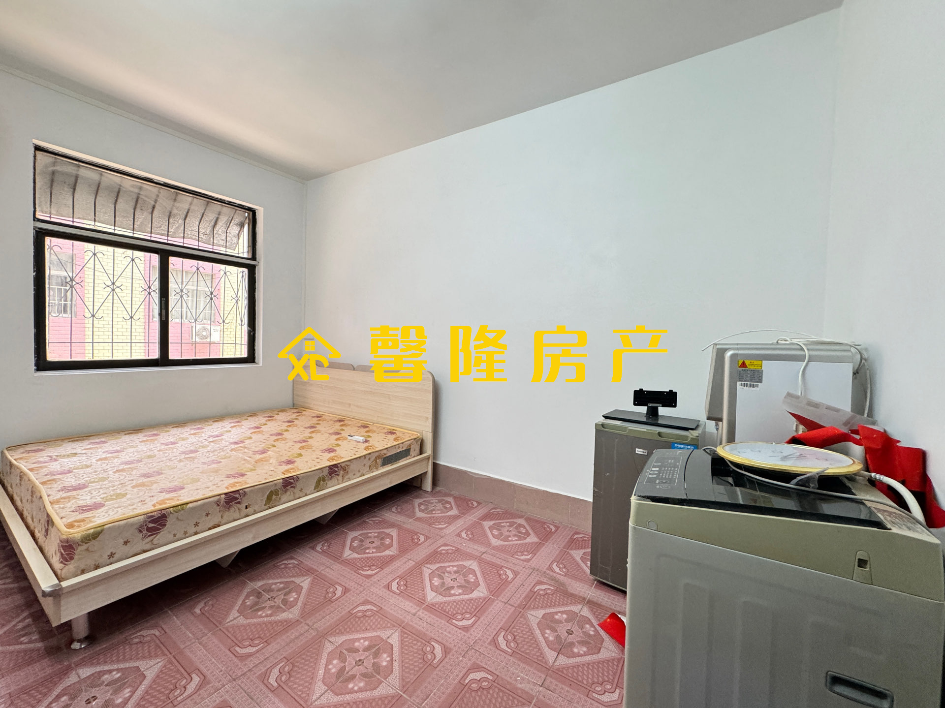 D3D3970A-A990-40F5-A649-E5D90EB8F678.jpeg