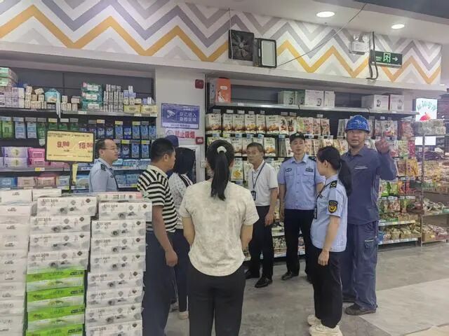 b4fb1e50a673afb130162f845add58e3.jpg