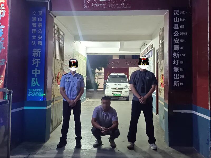 b796d3841ab9ea1eef4bedac33dc8626.jpg