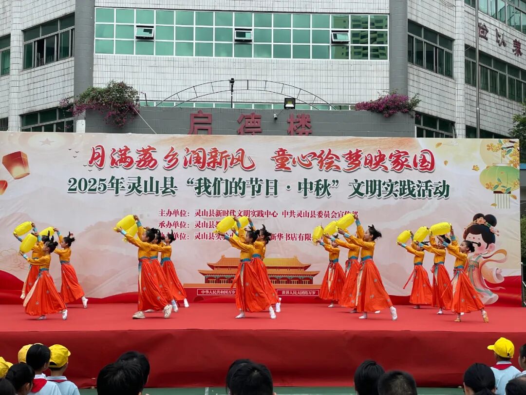 2f77eb0547ecdf040901cff867531afa.jpg