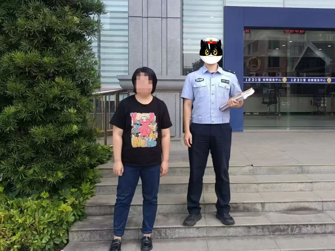 9ce02d1c78049c721af5574d5d0c9355.jpg