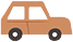 e5ff3c790530549449a29b9982bf4404.png