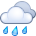 aa5a08da9b5a93188fdfac0ab14f118a.png