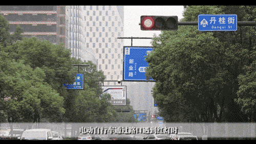 d1b6ad04ba5ef4581575b0aa0f9ba682.gif