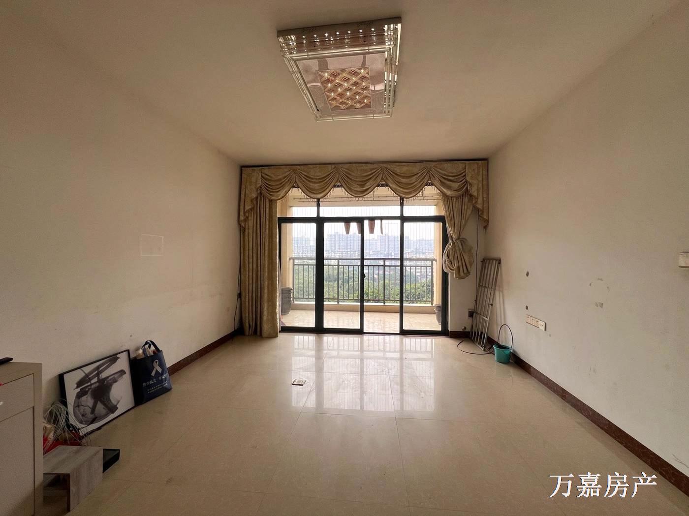 望阳上东区电梯明亮3房，抛36.8万（06917）18877782388