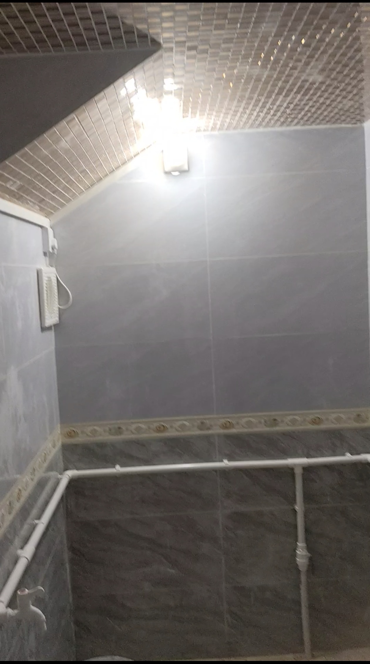 佛子新城旺铺招租